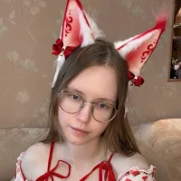 Foto do avatar de More_Sonne