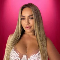 BarbieDoll13 Avatar-Bild