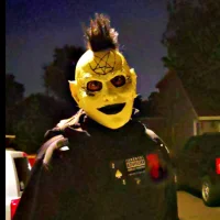 PopsicleMan69's Profile Pic