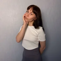 OdeliaHulls profilbillede