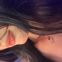 valeria_gonzales_のアバター写真