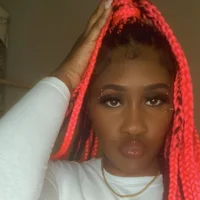 ItsForeignbabe avatarképe