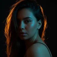 miss__caroline Avatar-Bild