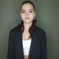 SunnBiddix Profilový obrázek