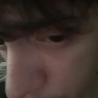 Аватар Comedordebuceta10hvyc