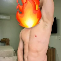 MikeAngelus's Profile Pic