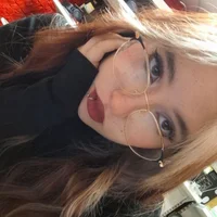 Luna_Host model avatar