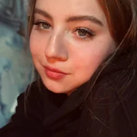 IdinaSweet