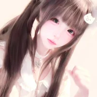 JGG1133's Profile Pic