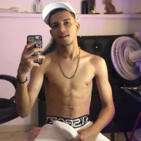 Vince_parker's Profile Pic