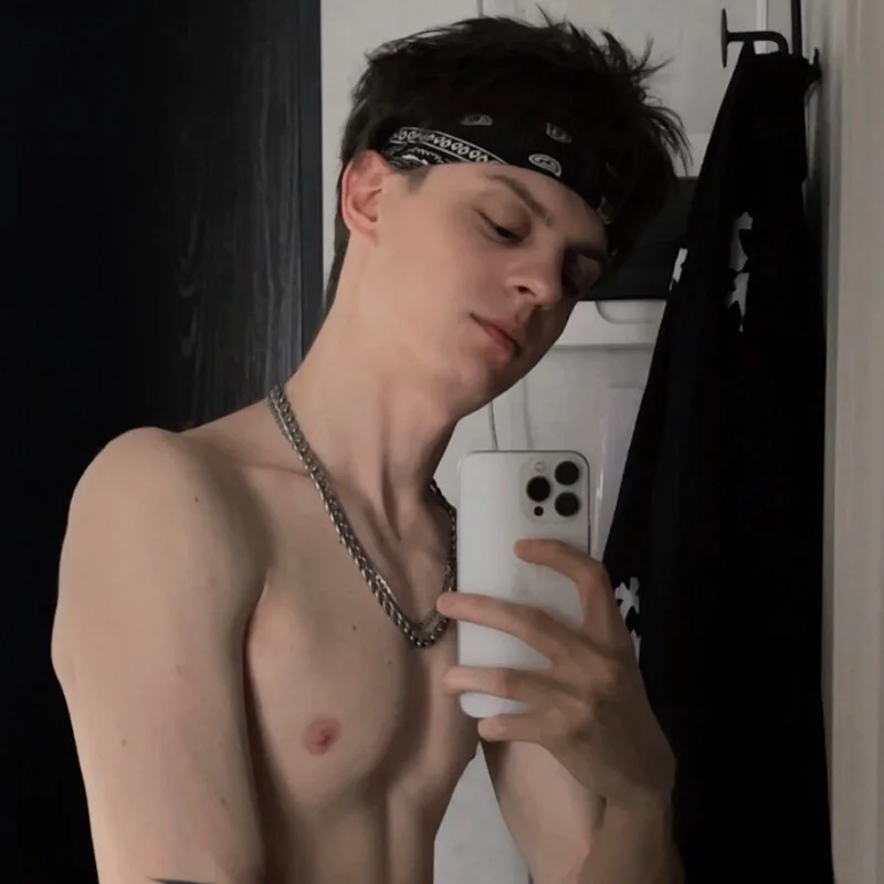 JoelxLane profile photo