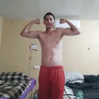 omarjr009