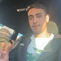 RJ_bb's Profile Pic
