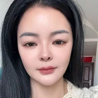 lanlan788's Avatar Pic