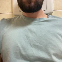 rubben25 – Avatar fotka