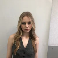 Foto desnuda XXX de AnaGreene