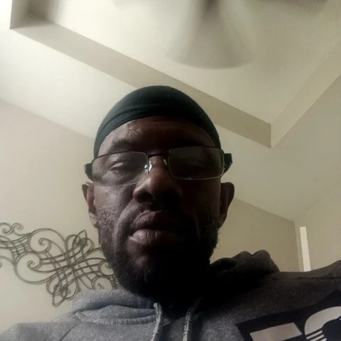 Txdarkmeat74 profile photo