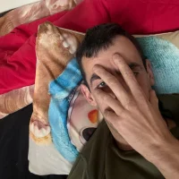 Foto do avatar de Smaukymui