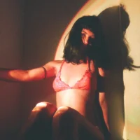 Lizzyand_Lier's Profile Pic