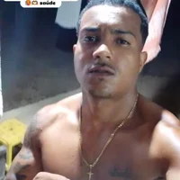 JOTAYOUR's Profile Pic