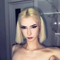 Avatar obrázek kittysocutie