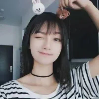 תמונת פרופיל של Meow_Top