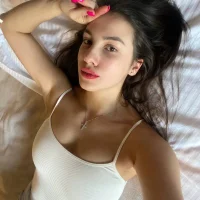 KerryModys Profilfoto
