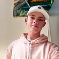 DAMIAN1967's Profile Pic