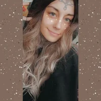 รูปโปรไฟล์ของ AnaRose2168