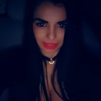 juliahayessxx Gambar Avatar