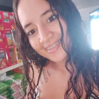 nori_sexycamss profilbillede