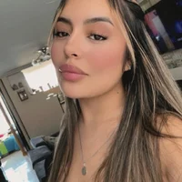 Miaa_blackk's Profile Pic