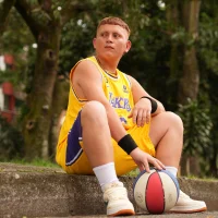 Jp_Ruszo Profilový obrázek