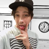 LinkWcoast's Profile Pic