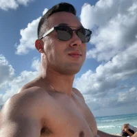 danielmonterre6's Avatar Photo