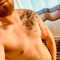 Профилна снимка на BikerJames98