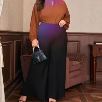 Imagem de avatar de Cutee_Radhika