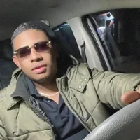 Therocablack's Profile Pic