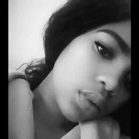 Andy-lips's Profile Pic