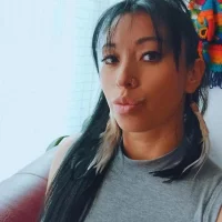 hannagomez_24 Avatarbild