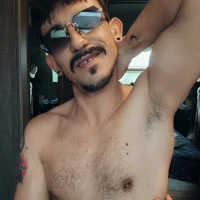 Tiitou22 Avatar-Bild