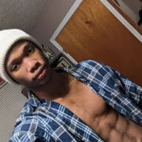 LustLink's Profile Pic