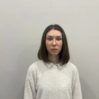 JettaHails's Profile Pic