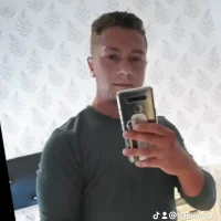 Juliodon's Profile Pic