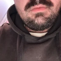 Alann56825's Profile Pic