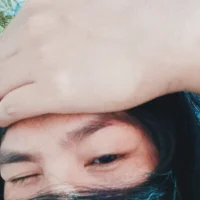 תמונת אוואטר של ladytisay17