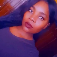 Ảnh đại diện của Bugamatti