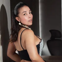 Mia_lucchi