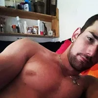 SpliffJiff Poză de profil