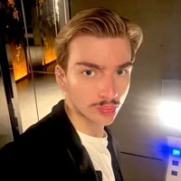 RomanStormXn Avatar kuva